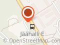 HYVINKÄÄN JÄÄAHMAT RY