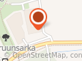 Spirit Store Oy Päätoimipaikka