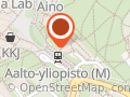 Aaltopahvi