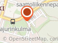 Suomen sairaanhoitopalvelu Jaka Oy