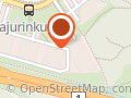 Leppävaaran Kiinteistöhoito Oy