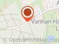 Maalaus Jarpek Oy