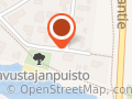 Fysioterapia Tuomas Nikula
