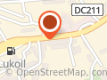 CDM Service Pitesti