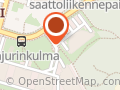 Kiinteistö Oy Vänrikinrinne