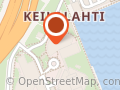 Tieto Healthcare & Welfare -  Tietotie