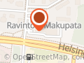 Nurmijärven Värisuora Oy