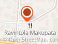 KuntoKruunu Nurmijärvi