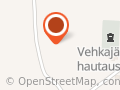 Taksiautoilija Lauri Esa Liehu