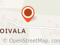 Grafiaalto