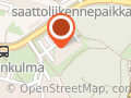 Espoon Toimisto