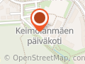 Keimolanmäen päiväkoti