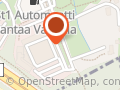 Liiketalo Myyrinraitti Oy