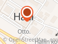 Kukkakauppa Helmiina