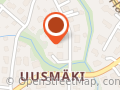 Insinööritoimisto Levy Oy