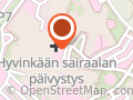 OLKA Hyvinkää