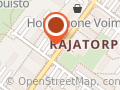 Kodinkonehuolto Maristo M. Ky