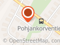 Jalopaja Oy