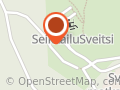 Sveitsin Maja