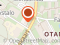 Iss Palvelut Oy - Espoo