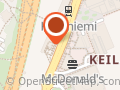 Oy Speakers Forum Finland Ab