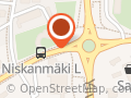 K-Supermarket Oulainen