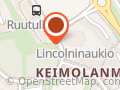 Helsingin Metrologia Tmi
