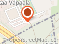 Botnia Mill Service Oy Ab