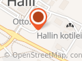 Koski Kari S. Tmi