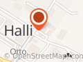 Seo Halli
