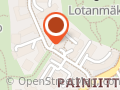 Maaliässät Oy