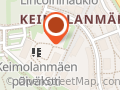 Eliittihoiva Oy