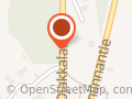 Autoilija Matti Ahlstedt