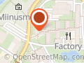 Cafe Factory Otaniemi