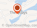 CANAL GUEST HOUSE - `Luxury Canal Accommodation St Francis Bay