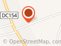 Cateca Euro Logistic SRL
