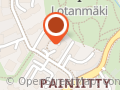 Hius -ja kauneussalonki Painiityn Helmi