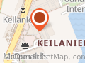 Fit Keilaniemi Kuntokeskus