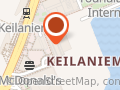 Aliant Law