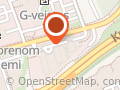 Qt Group Oyj
