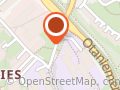 Helsingin kauppakorkeakoulun Holding Oy