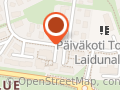 Esperi Hoivakoti Aapo