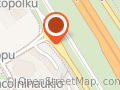 ECU Helsinki