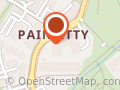 Painiityn päiväkoti