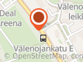 Kahvila Ylärima