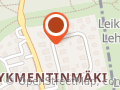 Veneilykoulu
