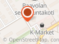 Kinnunen Mattias Tmi