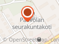 Hyvinkään kaupunki Paavolan päiväkoti