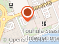 Urheiluhieroja Andres Trutsi
