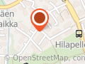 Idakar Konsultointi